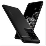  Ốp lưng Samsung S20 / S20+ / S20 Ultra Spigen Rugged Armor 