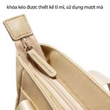  Balo Tomtoc Slash Flip - A63 Macbook 14inch 12L 
