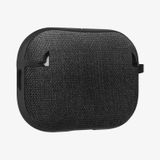  Ốp Airpods Pro 2/1 Spigen Urban Fit 