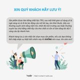  Ốp lưng HODA Crystal Magsafe iPhone 14 Pro Max (6.7 inch) 