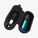  Ốp Airpods Pro 2/1 Spigen Urban Fit 