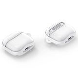  Ốp Airpods 4 Spigen Ultra Hybrid 