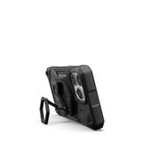  Giá đỡ UAG Ring Stand Magsafe Mẫu 1 