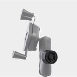  Khóa chống trộm dùng với giá đỡ điện thoại OSOPRO 