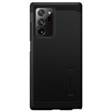  Ốp lưng Samsung Note 20 Ultra Spigen Tough Armor 