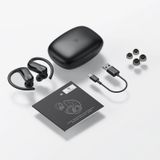  Tai Nghe Bluetooth Earbuds SoundPeats S5 