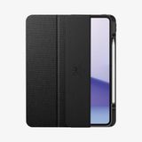  Bao da iPad 2024 Pro 11 inch/ Pro 13 inch/ Air 11 inch /Air 13 inch Spigen Urban Fit 