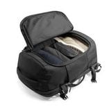  Balo Tomtoc Navigator Travel 40L 