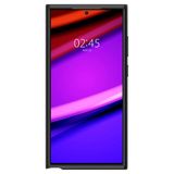  Ốp lưng Spigen Neo Hybrid Samsung S23 Ultra (6.8 INCH) 