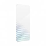  Kính cường lực ZAGG trong suốt không viền Graphene XTR4 iPhone 16 Pro/ 16 Pro Max 