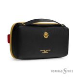  Túi đeo chéo Tomtoc Royal MHRS-A05 