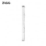  Ốp lưng ZAGG ESNT Clear Snap Magsafe iPhone 16 (6.1 INCH) 