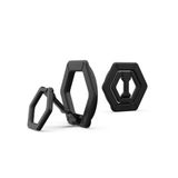  Giá đỡ UAG Ring Stand Magsafe Mẫu 1 