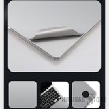  Bộ dán skin body 3M JRC Macbook 13/14/15/16inch 