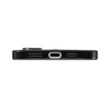  Ốp lưng Switcheasy Ultra Slim Magsafe 0.35 iPhone 16 (6.1 INCH) 
