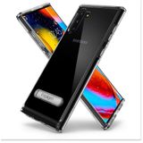  Ốp lưng Samsung Note 10 Spigen Ultra Hybrid S 