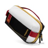  Túi đeo chéo Tomtoc Royal MHRS-A05 