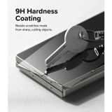  Combo kính cường lực màn hình ngoài RingKe Samsung Z Fold 6 