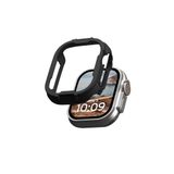  Ốp UAG Scout Apple watch size 49mm (Ultra/ Ultra 2) 