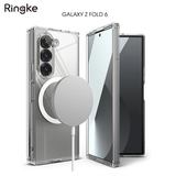  Ốp lưng Ringke Fusion & Fusion Magsafe Samsung Z Fold 6 