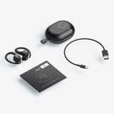  Tai nghe Bluetooth SoundPEATS Wings2 