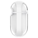  Ốp Airpods 4 Spigen Ultra Hybrid 