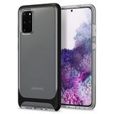  Ốp lưng Samsung S20+ / S20 Ultra Spigen Neo Hybrid Crystal 