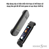 Túi Chống Va Đập Tomtoc Fancycase-G38 Stem Deck 