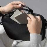  Túi xách/ Túi đeo chéo Tomtoc Defender Shoulder Bag - B30 11inch/ 13inch 