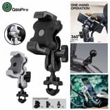  Giá đỡ điện thoại Osopro VH MOUNT chân gương/ chân ghi đông 