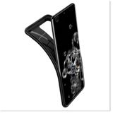  Ốp lưng Samsung S20 / S20+ / S20 Ultra Spigen Rugged Armor 