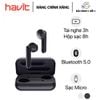  Tai nghe Bluetooth Havit TW935 