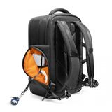  Balo Tomtoc X-Pac Techpack Macbook 13/14/15/16 inch - 20L | 30L 