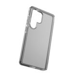  Ốp lưng ZAGG Santa Cruz - Midnight Samsung S25 Ultra (6.9 INCH) 