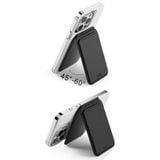  Ví đựng thẻ & Giá đỡ MagSafe MoFT Snap Flash 