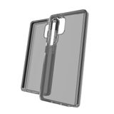  Ốp lưng ZAGG Santa Cruz - Midnight Samsung S25 Ultra (6.9 INCH) 