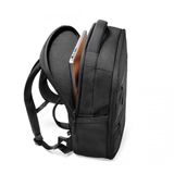  Balo Tomtoc X-Pac Techpack Macbook 13/14/15/16 inch - 20L | 30L 