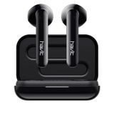  Tai nghe Bluetooth Havit TW935 