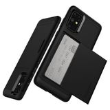  Ốp lưng Samsung S20 / S20+ / S20 Ultra Spigen Slim Armor CS 