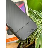  Ốp lưng Spigen Core Armor iPhone 12/ 12 Pro 