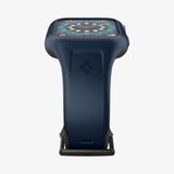  Dây đeo kèm ốp Spigen Liquid Air Pro Apple Watch SE 44mm 