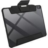  Bao da Spigen iPad 2024 Pro 11 inch/ Pro 13 inch/ Air 13 inch Case Smart Fold 
