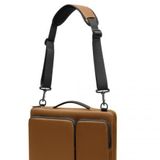  Túi đeo/ Túi xách Tomtoc Shoulder Bags Macbook 13-14 inch/ 15-16 inch 