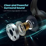  Tai Nghe Chụp Gaming SoundPEATS G1 