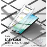  Combo kính cường lực Ringke Samsung S25 Ultra (6.9 INCH) 