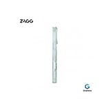  Ốp lưng ZAGG Milan Snap Magsafe iPhone 16 Plus (6.7 INCH) 