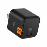  Củ sạc nhanh Spigen 27W Powerarc Acstation Super Mini 
