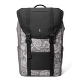  Balo Tomtoc Phiên bản giới hạn Vintpack Laptop 16 inch (20L) 
