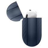  Ốp Airpods 3 Spigen Core Armor 
