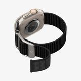  Dây đeo Spigen Durapro Flex Apple Watch 42/44/45/46/49mm 